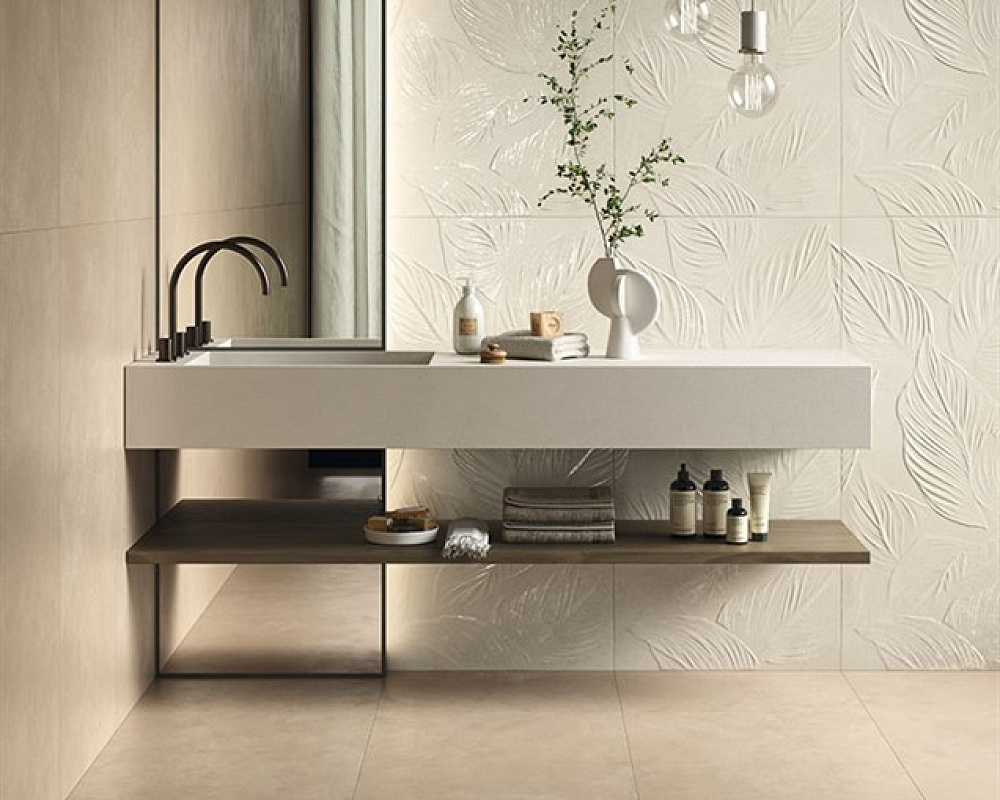 Avena Matt RT 60x120